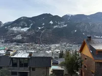 Недвижимость Chalet for sale in Andorra la Vella with 6 bedrooms: 37