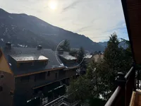 Недвижимость Chalet for sale in Andorra la Vella with 6 bedrooms: 38