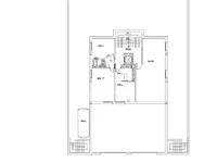 Недвижимость Chalet for sale in Andorra la Vella with 6 bedrooms: 40