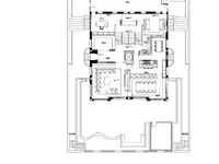 Недвижимость Chalet for sale in Andorra la Vella with 6 bedrooms: 41