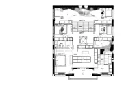 Недвижимость Chalet for sale in Andorra la Vella with 6 bedrooms: 42