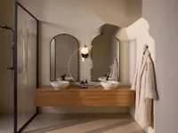 Недвижимость House for sale in La Massana with 3 bedrooms: 8