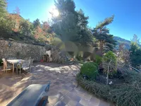 Недвижимость Fantastic house with views of the Andorra Valley: 2