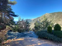 Недвижимость Fantastic house with views of the Andorra Valley: 3