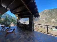Недвижимость Fantastic house with views of the Andorra Valley: 5