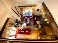 Недвижимость Fantastic house with views of the Andorra Valley: 10