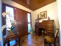 Недвижимость Fantastic house with views of the Andorra Valley: 12
