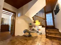 Недвижимость Fantastic house with views of the Andorra Valley: 14