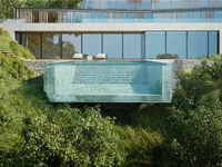 Недвижимость Chalet for sale in Ordino with 5 bedrooms: 7