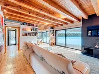 Недвижимость Chalet for sale in Ordino, 4 bedrooms: 1