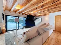 Недвижимость Chalet for sale in Ordino, 4 bedrooms: 2