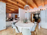 Недвижимость Chalet for sale in Ordino, 4 bedrooms: 4