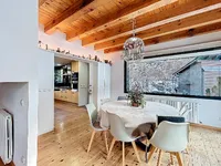 Недвижимость Chalet for sale in Ordino, 4 bedrooms: 5