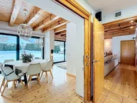 Недвижимость Chalet for sale in Ordino, 4 bedrooms: 6