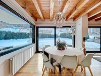 Недвижимость Chalet for sale in Ordino, 4 bedrooms: 7