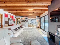 Недвижимость Chalet for sale in Ordino, 4 bedrooms: 8