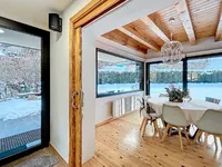 Недвижимость Chalet for sale in Ordino, 4 bedrooms: 10