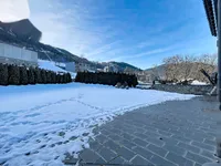 Недвижимость Chalet for sale in Ordino, 4 bedrooms: 12