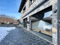 Недвижимость Chalet for sale in Ordino, 4 bedrooms: 13