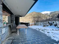 Недвижимость Chalet for sale in Ordino, 4 bedrooms: 15