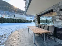 Недвижимость Chalet for sale in Ordino, 4 bedrooms: 17