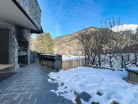 Недвижимость Chalet for sale in Ordino, 4 bedrooms: 18