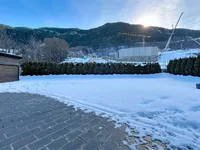 Недвижимость Chalet for sale in Ordino, 4 bedrooms: 19