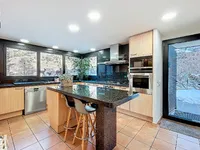 Недвижимость Chalet for sale in Ordino, 4 bedrooms: 20