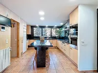 Недвижимость Chalet for sale in Ordino, 4 bedrooms: 21