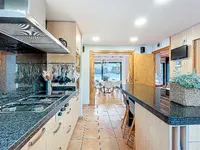 Недвижимость Chalet for sale in Ordino, 4 bedrooms: 22