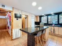 Недвижимость Chalet for sale in Ordino, 4 bedrooms: 23