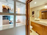 Недвижимость Chalet for sale in Ordino, 4 bedrooms: 24