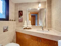 Недвижимость Chalet for sale in Ordino, 4 bedrooms: 25