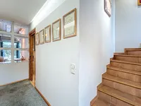 Недвижимость Chalet for sale in Ordino, 4 bedrooms: 26