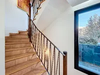 Недвижимость Chalet for sale in Ordino, 4 bedrooms: 27