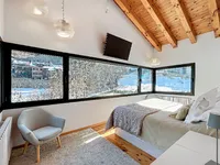 Недвижимость Chalet for sale in Ordino, 4 bedrooms: 28