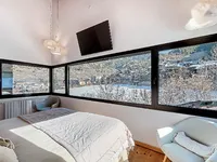 Недвижимость Chalet for sale in Ordino, 4 bedrooms: 29