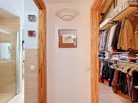 Недвижимость Chalet for sale in Ordino, 4 bedrooms: 30