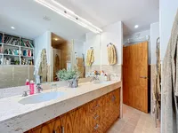 Недвижимость Chalet for sale in Ordino, 4 bedrooms: 32