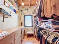 Недвижимость Chalet for sale in Ordino, 4 bedrooms: 33