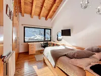 Недвижимость Chalet for sale in Ordino, 4 bedrooms: 34