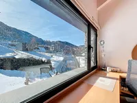 Недвижимость Chalet for sale in Ordino, 4 bedrooms: 35