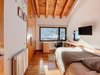 Недвижимость Chalet for sale in Ordino, 4 bedrooms: 36