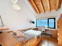 Недвижимость Chalet for sale in Ordino, 4 bedrooms: 38
