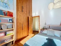 Недвижимость Chalet for sale in Ordino, 4 bedrooms: 39