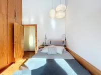 Недвижимость Chalet for sale in Ordino, 4 bedrooms: 40