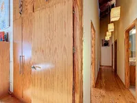 Недвижимость Chalet for sale in Ordino, 4 bedrooms: 41