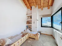 Недвижимость Chalet for sale in Ordino, 4 bedrooms: 42