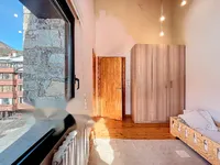 Недвижимость Chalet for sale in Ordino, 4 bedrooms: 43