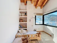 Недвижимость Chalet for sale in Ordino, 4 bedrooms: 44